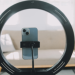 TikTok Marketing: An In-Depth Guide For Brands