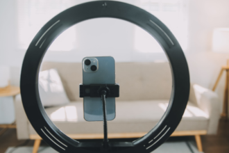 TikTok Marketing: An In-Depth Guide For Brands