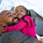 What Is A Family Trust And How Do You Set One Up?