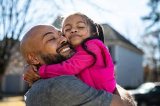 What Is A Family Trust And How Do You Set One Up?