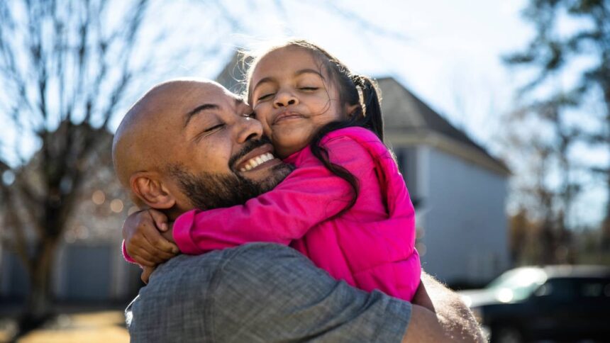 What Is A Family Trust And How Do You Set One Up?
