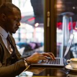 What Is Private Equity? | Bankrate