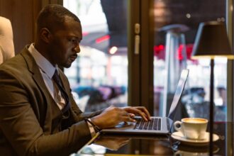 What Is Private Equity? | Bankrate