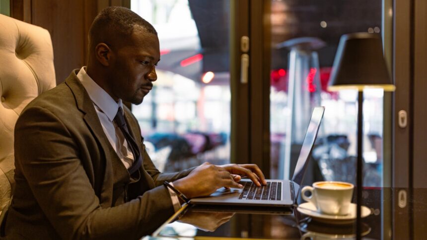 What Is Private Equity? | Bankrate