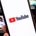 YouTube’s Creator Liaison Shares Advice For Mid-Roll Ad Changes