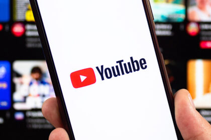 YouTube’s Creator Liaison Shares Advice For Mid-Roll Ad Changes