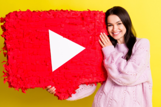 The Top 3 YouTube Trends To Pay Attention To Right Now