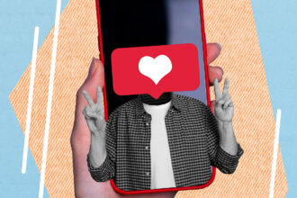 YouTube Begins Showing Posts In The Shorts Feed