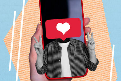 YouTube Begins Showing Posts In The Shorts Feed