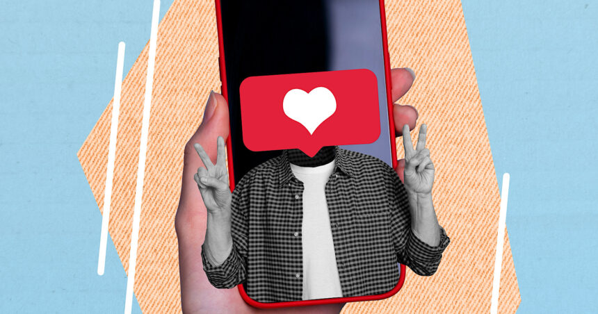 YouTube Begins Showing Posts In The Shorts Feed