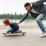 Active Investing Vs. Passive Investing: What's The Difference?