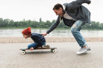 Active Investing Vs. Passive Investing: What's The Difference?