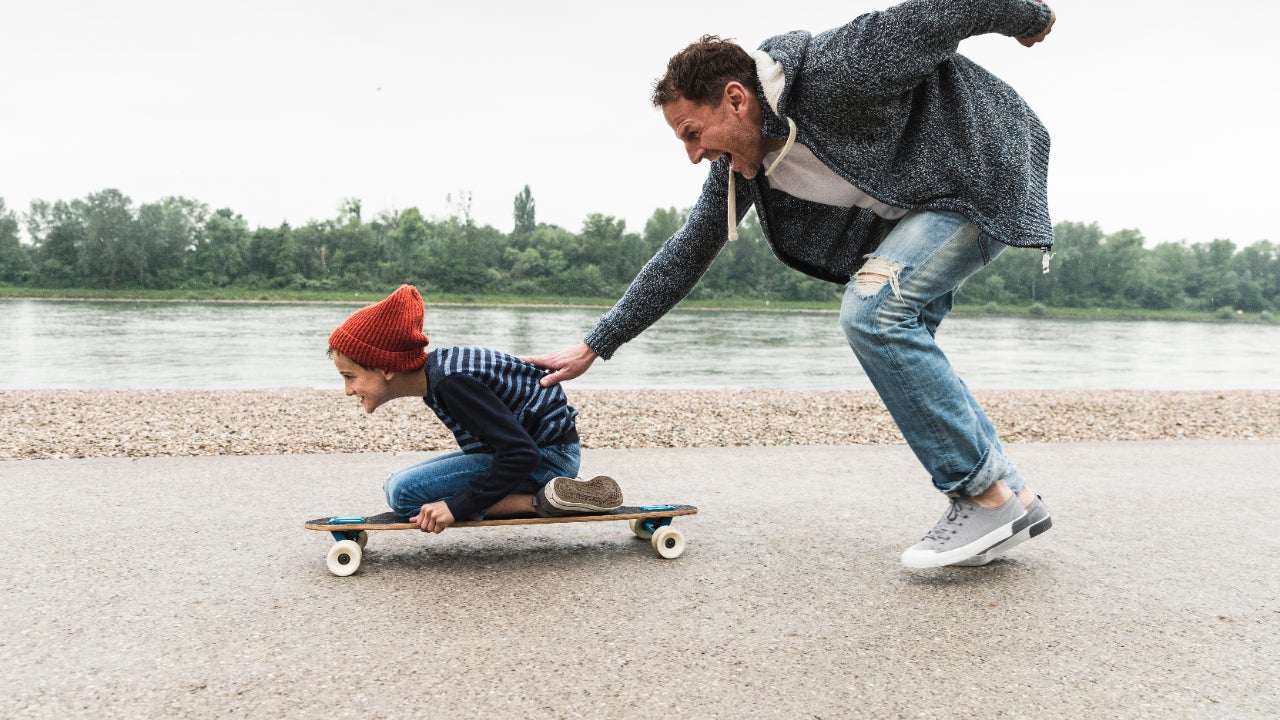 Active Investing Vs. Passive Investing: What's The Difference?