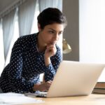 Is A Robo-Advisor Right For You?
