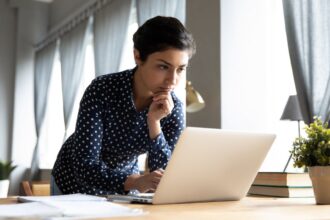Is A Robo-Advisor Right For You?