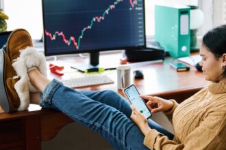 Best Crypto Bonuses And Promotions In May 2025