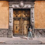 How To Get Your Life Together: 10 Step Checklist