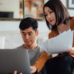How To Invest $50,000 | Bankrate