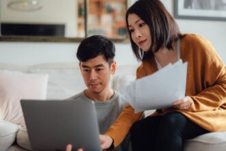 How To Invest $50,000 | Bankrate