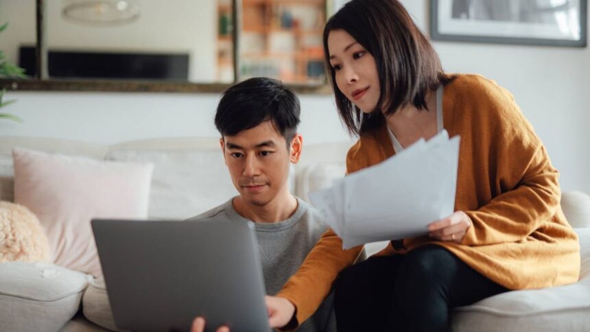 How To Invest $50,000 | Bankrate