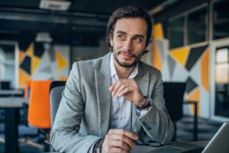 What Is A Robo-Advisor? | Bankrate