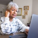 Are Annuities A Safe Investment In A Recession?