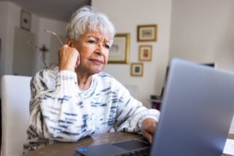 Are Annuities A Safe Investment In A Recession?