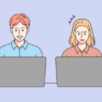 B2B Buyer Behavior Has Changed: Proven Strategies For Sustainable Relationships