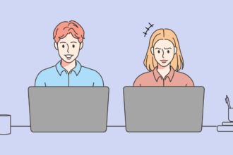 B2B Buyer Behavior Has Changed: Proven Strategies For Sustainable Relationships