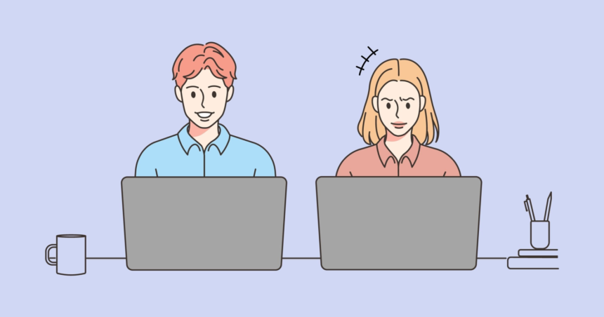 B2B Buyer Behavior Has Changed: Proven Strategies For Sustainable Relationships