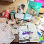 9 Real Ways To Get Free Samples (Yes, These Actually Work!)