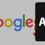 Google Launches ‘Search Live’ Real-Time Voice Search In AI Mode