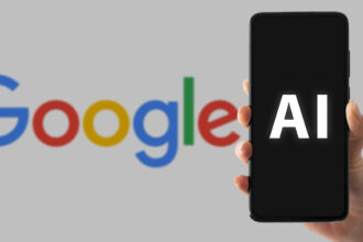 Google Launches ‘Search Live’ Real-Time Voice Search In AI Mode