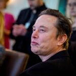 Tesla Readies Another Huge Payment To CEO Elon Musk: Why Investors May Like It