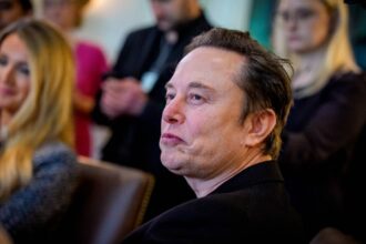 Tesla Readies Another Huge Payment To CEO Elon Musk: Why Investors May Like It