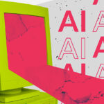 YouTube Tests AI Features To Improve Search & Discovery