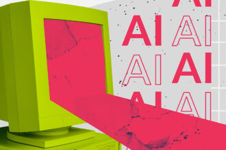 YouTube Tests AI Features To Improve Search & Discovery