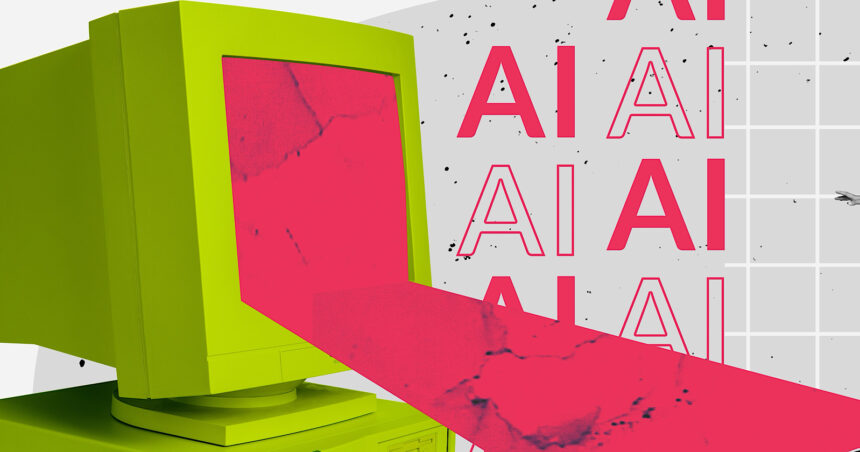 YouTube Tests AI Features To Improve Search & Discovery