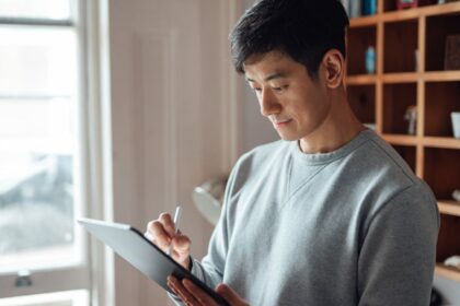 Highest Dividend Stocks In The S&P 500