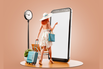 10 Of The Best Social Media Marketing Strategies For Hotels