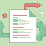 How To Use LLMs For 301 Redirects At Scale