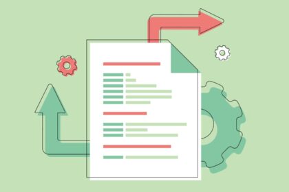 How To Use LLMs For 301 Redirects At Scale