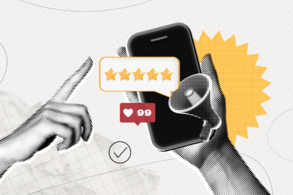 Social Media As A Customer Service Tool: Trends And Best Practices