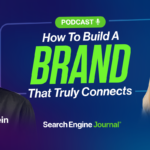 How to Build a Brand That Truly Connects