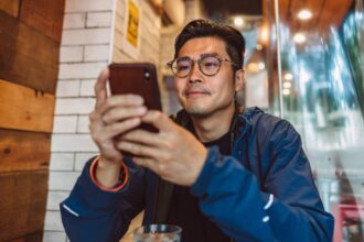 What Is A Brokerage Account?