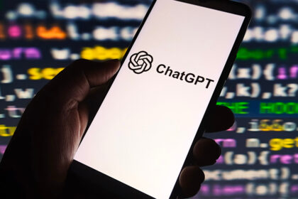 ChatGPT Recommendations Potentially Influenced By Hacked Sites
