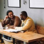 8 Ways To Get Free Financial Advice