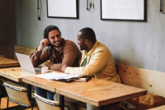 8 Ways To Get Free Financial Advice