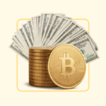 About 78% Of Americans Say They’re Uncomfortable Investing In Cryptocurrencies