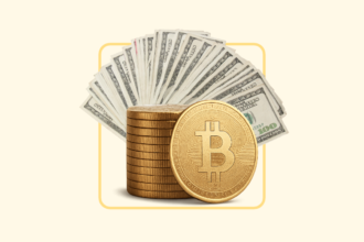 About 78% Of Americans Say They’re Uncomfortable Investing In Cryptocurrencies